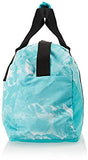 Nike Heritage Graphic Gym Sack, Blue, One Size