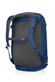 Gregory Mountain Products Compass 40 Liter Daypack, Indigo Blue, One Size