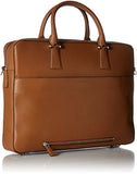 Cole Haan Men's Washington Grand Attache, Luggage, No No Size