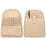 School Bookbags for Girls, Cute Cactus Backpack College Bags Women Daypack Travel Bag by Mygreen