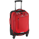 Eagle Creek Expanse Awd 22" Carry-On Luggage Volcano Red