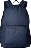 Herschel Supply Co. Unisex Classic Light Navy One Size