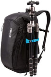 Thule Enroute Camera Backpack 25L, Black