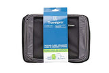 Travelpro Crew Versapack Packing Cubes Organizer-Global Size, Grey