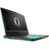 Alienware 17 R5 VR Ready 17.3" LCD Gaming Notebook - Intel Core i7 (8th Gen) i7-8750H Hexa-core