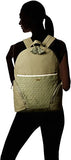 Roxy Women'S Bombora Backpack