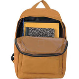 Carhartt Trade Series Backpack, Carhartt Brown