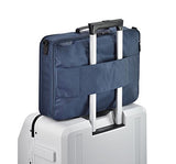 Zero Halliburton Gramercy Small 3-way GRA05 (NAVY)