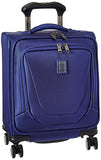 Travelpro Crew 11 Spinner Tote, Indigo