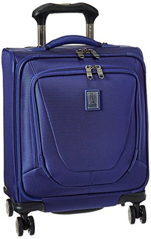 Travelpro Crew 11 Spinner Tote, Indigo