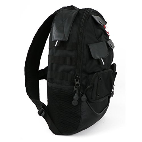 canada weather gear rucksack Shop CANADA WEATHER GEAR Everyday Hiking Back – Luggage Factory
