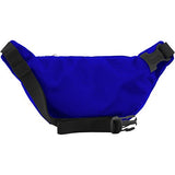 JanSport Fifth Avenue 2L Lumbar Pack Regal Blue, One Size