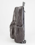 Dickies Mesh Backpack, Grey, One Size