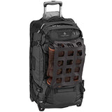 Eagle Creek Orv Trunk 30 Inch, Asphalt Black