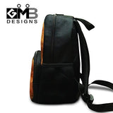 Crazytravel Kids Felt Backpack Small Bookbag For School Baby