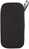 Amazonbasics Rfid Travel Organizer