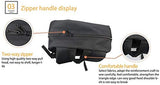 Last Dragon School Backpack Lightweight Bookbag light High Capacity Adjustable Shoulder Strap Travel Backpacks Laptop Bag High Capacity For Men women