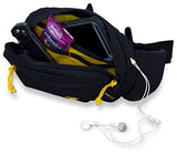 Mountainsmith Vibe - Heritage Black