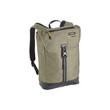 Eagle Creek National Geographic Adventure Backpack 15l Daypack Mineral Green One Size