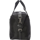 Bugatti 22" Duffle Bag (Black)