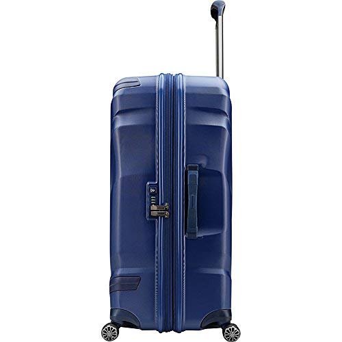 Shop Samsonite Silhouette Xv Hardside Spinner Luggage Factory