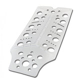 Granite Gear Crown 2 60 Backpack - Women's Fatigue/Dried Sage Short