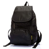 Cute School Backpack Girls School bags Kids Gift(Style 8 F)