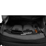 Victorinox Altmont Classic Deluxe Laptop Backpack (40 (US Women's 9-9.5) - N