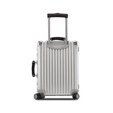 Rimowa Classic Flight Cabin 53MW