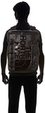 The North Face BC Fuse Box II Japan official Black Backpacks Daypacks [Japan import]