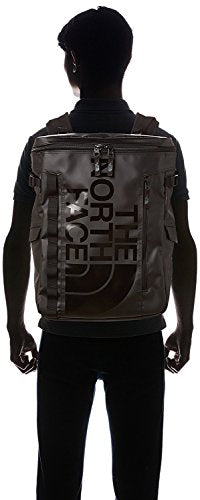 japanese north face backpack Shop The North Face BC Fuse Box II Japan offi – Luggage Factory