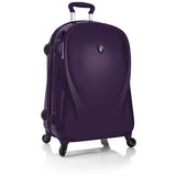 Heys Xcase 2G 26in Hardside Spinner