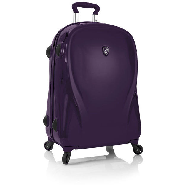 Heys Xcase 2G 26in Hardside Spinner