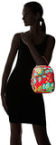 Vera Bradley Lunch Bunch, Rumba