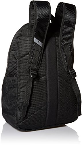 Shop PUMA Men's Evercat Contender 3.0 Bac – Luggage Factory