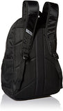 PUMA Men's Evercat Contender 3.0 Backpack, deep black One Size