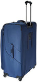 Travelpro Maxlite 4 Expandable 29 Inch Spinner Suitcase, Blue