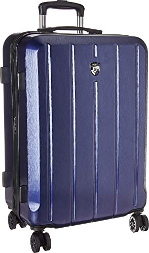 Heys America Unisex 26" Para-Lite Navy One Size