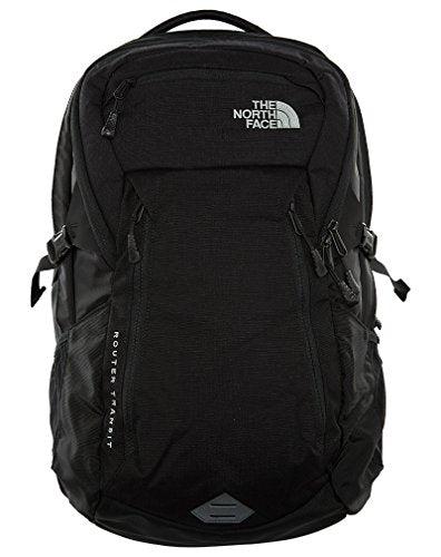 Shop North Face Nort-A2Zco-Jk3-Os Router Tran – Luggage Factory