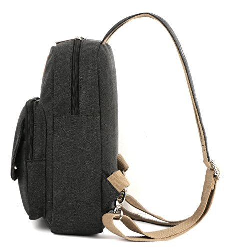 hitop mini backpack Shop Hitop Lightweight Mini Backpack Cute Fas – Luggage Factory