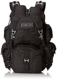 Oakley Men'S Mechanism Backpack, Black, One Size
