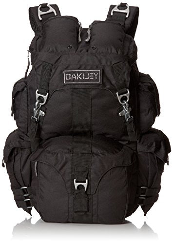Oakley Men'S Mechanism Backpack, – Luggage Factory