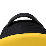 Backpacks Travel Hiking School Laptop Shoulder Backpack, Adventure Time College Heavy Duty Large