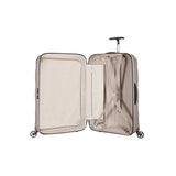 Samsonite Black Label Cosmolite 3.0 33" Spinner (One Size, Pearl)