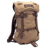 Mountainsmith Wizard Daypack, Barley