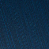 Samsonite  24 Inch Winfield 2 Fashion Spinner -  Deep Blue