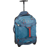 Eagle Creek Load Warrior 20-Inch, Smokey Blue