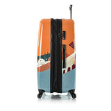 Heys Riccardo Guasco 30 Inches, Paris