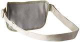 Design Go Rfid Money Belt Grey, Beige