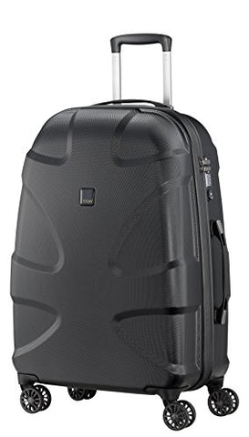 Titan X2 Medium 27'' Hardside Spinner Luggage